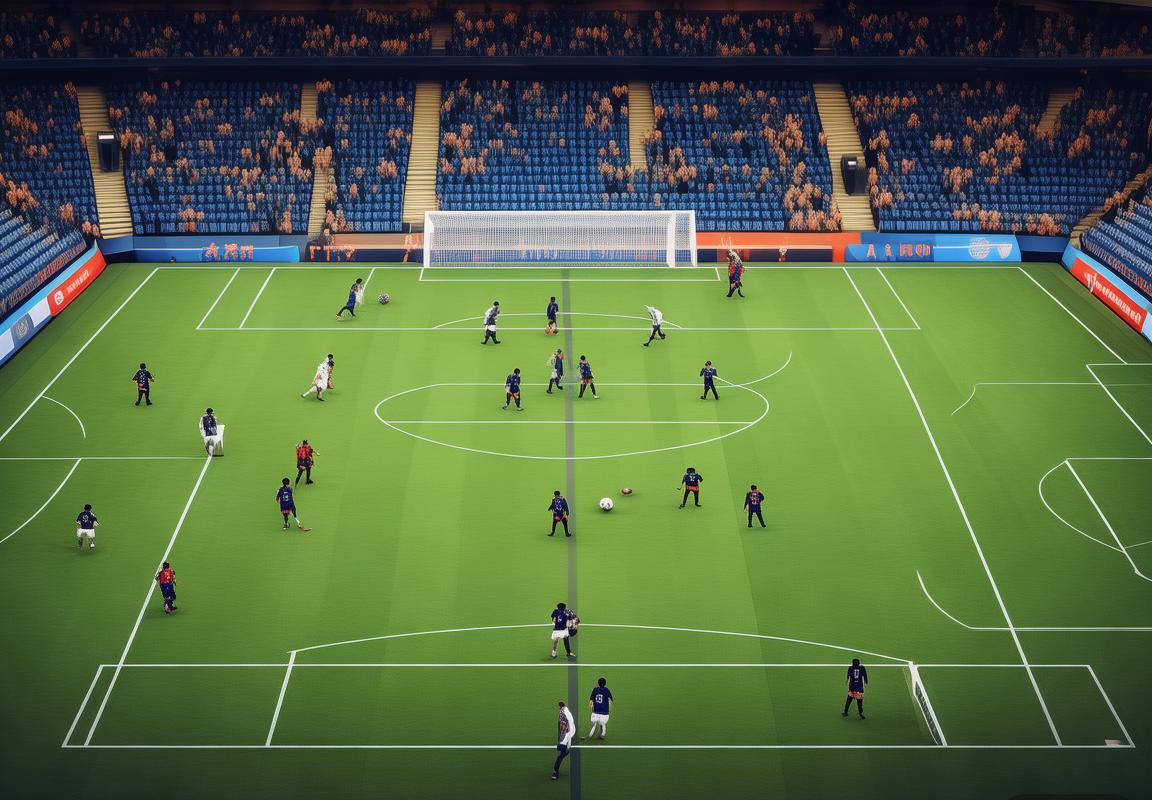 阿森纳争冠遇挑战！埃梅里麾下阿斯顿维拉崛起，道格拉斯·路易斯闪耀英超