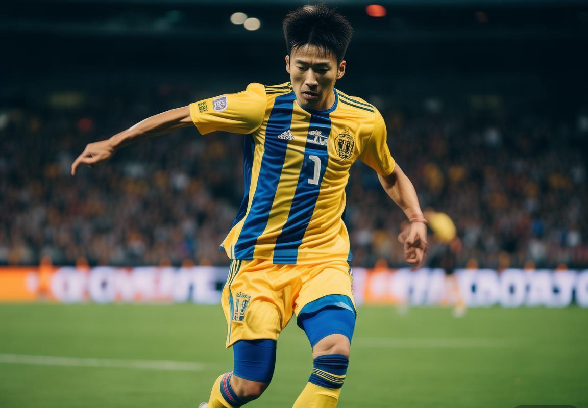 曼城力克劲敌哈兰德梅开二度，英超积分榜紧追阿森纳冠军悬念升级